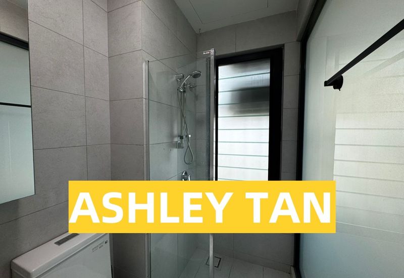 Sinaran @ Ultropolis