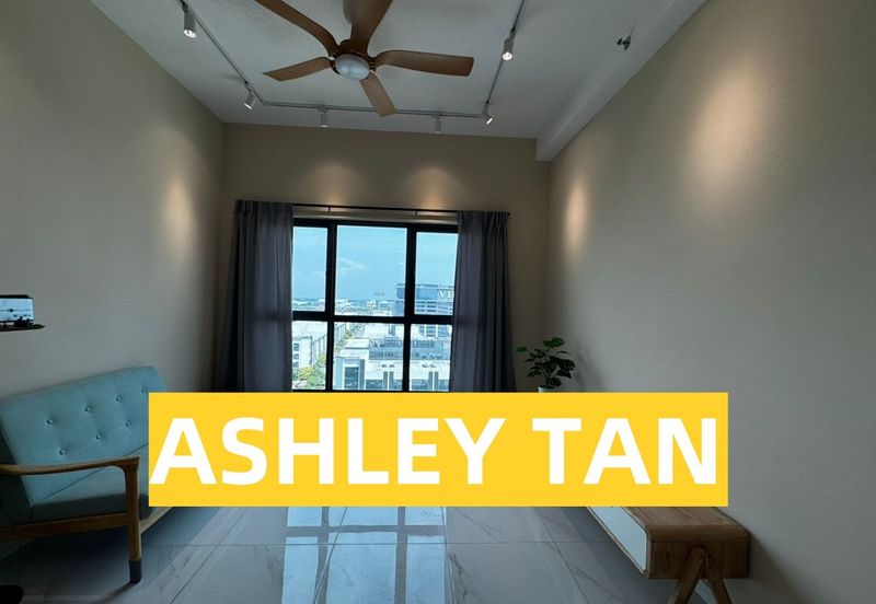 Sinaran @ Ultropolis