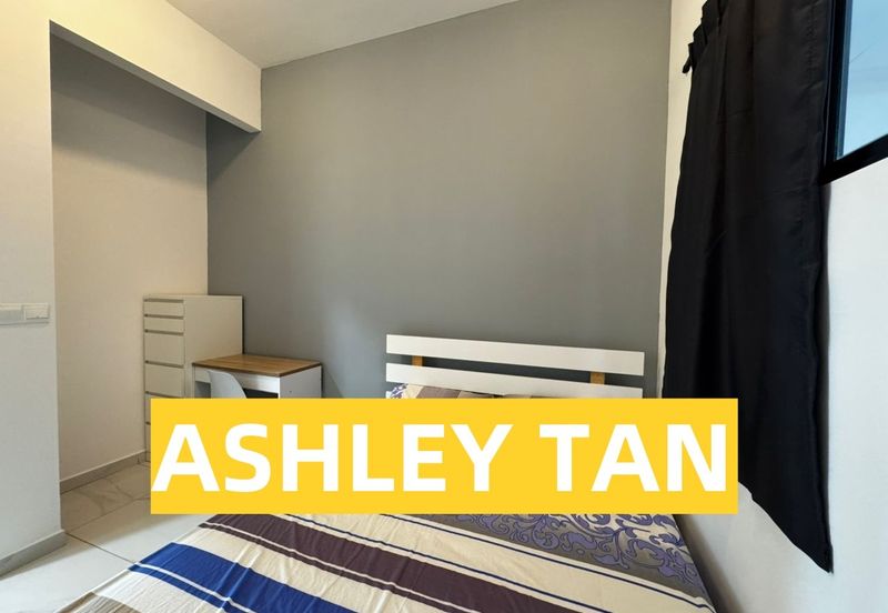 Sinaran @ Ultropolis