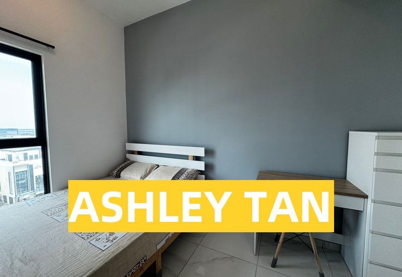 Sinaran @ Ultropolis