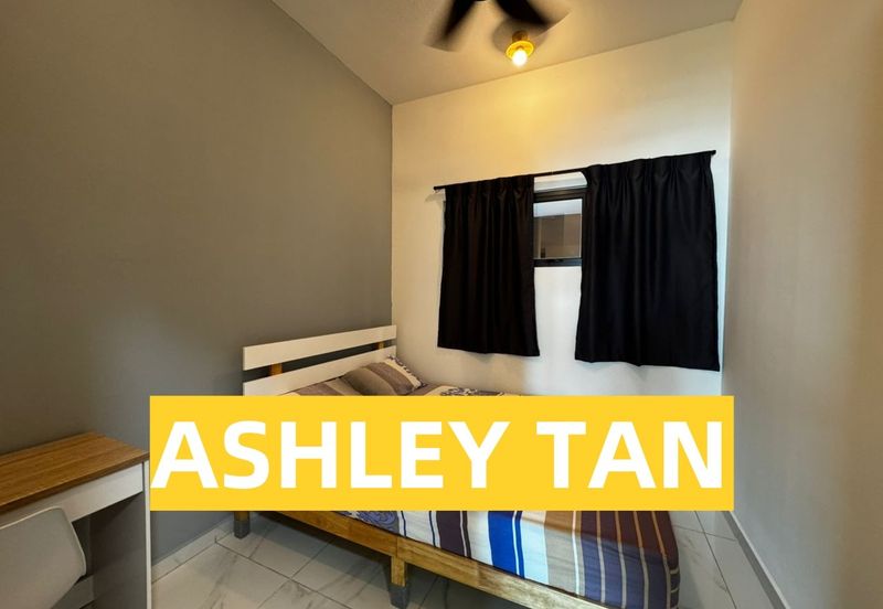 Sinaran @ Ultropolis