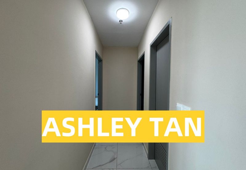 Sinaran @ Ultropolis