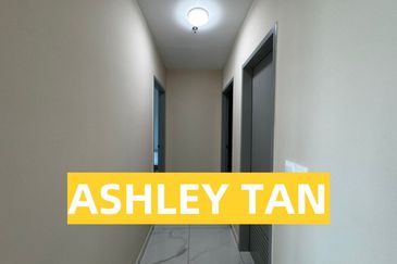 Sinaran @ Ultropolis