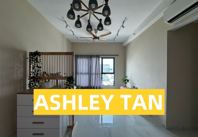 Sinaran @ Ultropolis