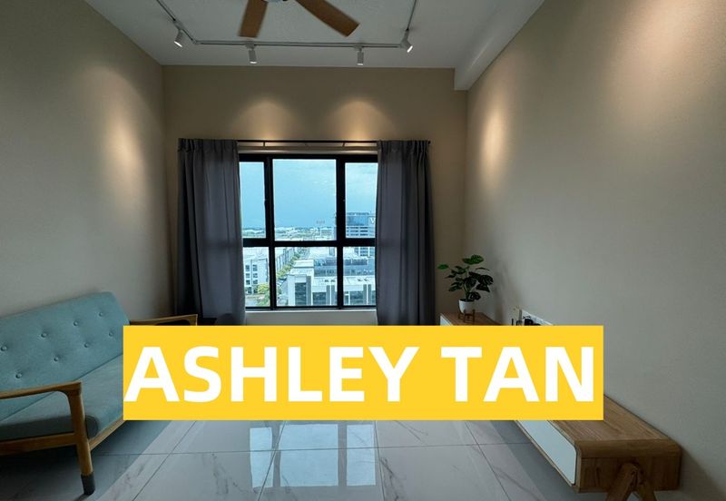 Sinaran @ Ultropolis