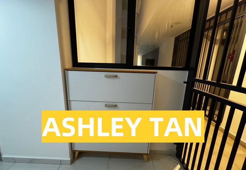 Sinaran @ Ultropolis