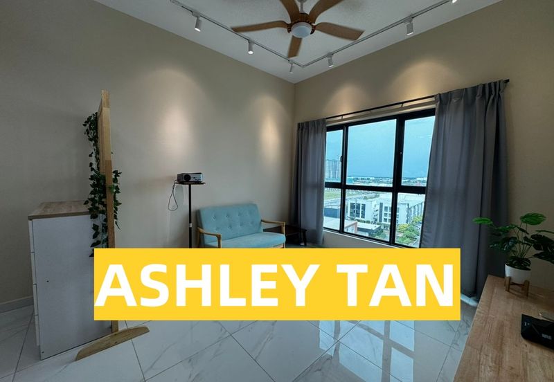 Sinaran @ Ultropolis