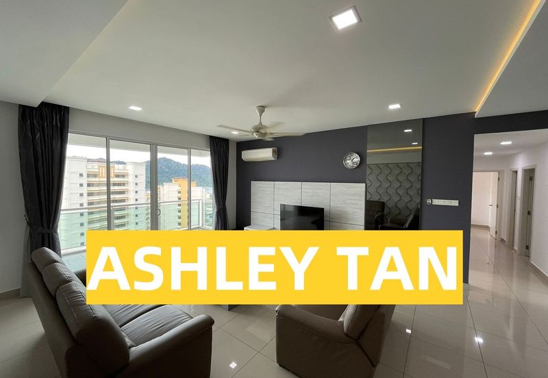 Summerton Condominium