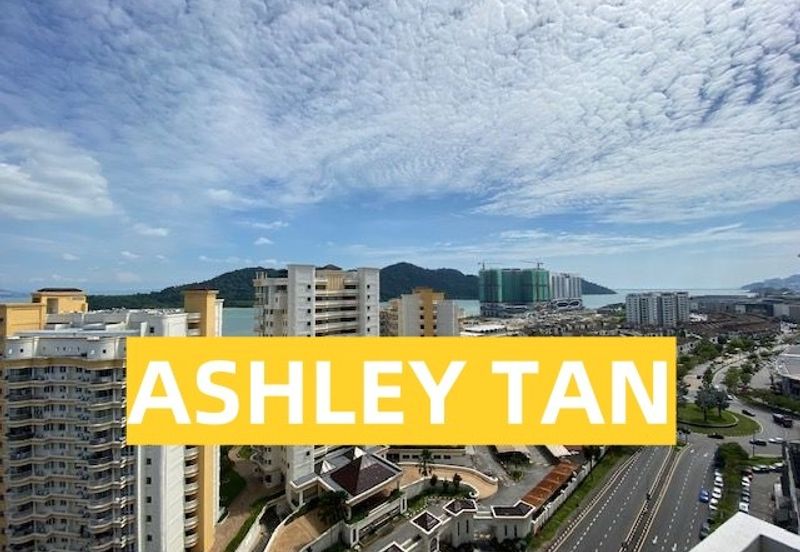 Summerton Condominium