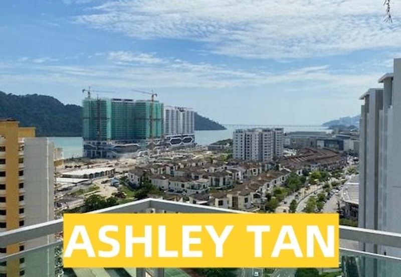 Summerton Condominium