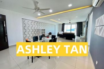 Summerton Condominium