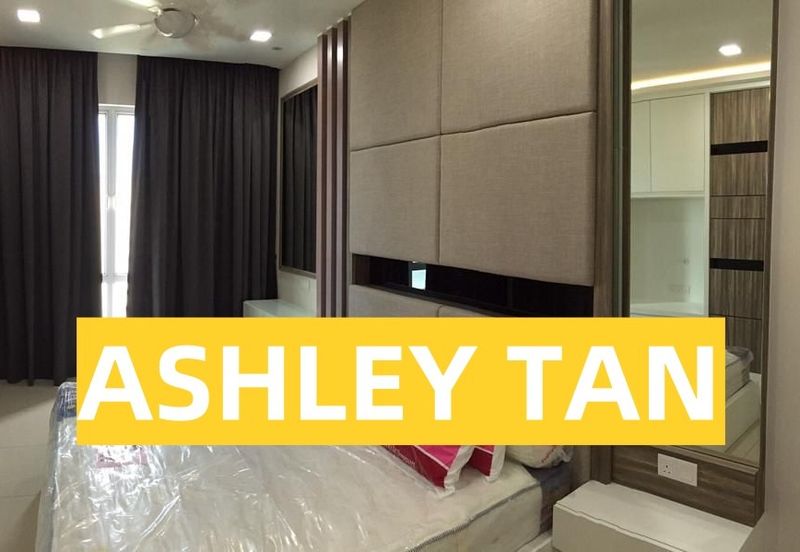 Summerton Condominium