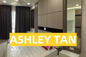 Summerton Condominium