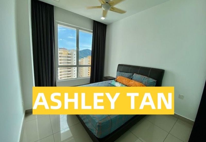 Summerton Condominium