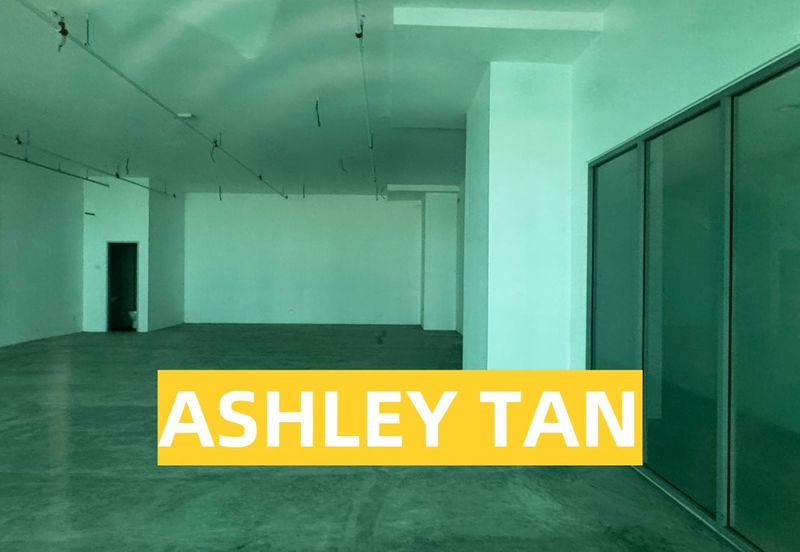 Utropolis Batu Kawan