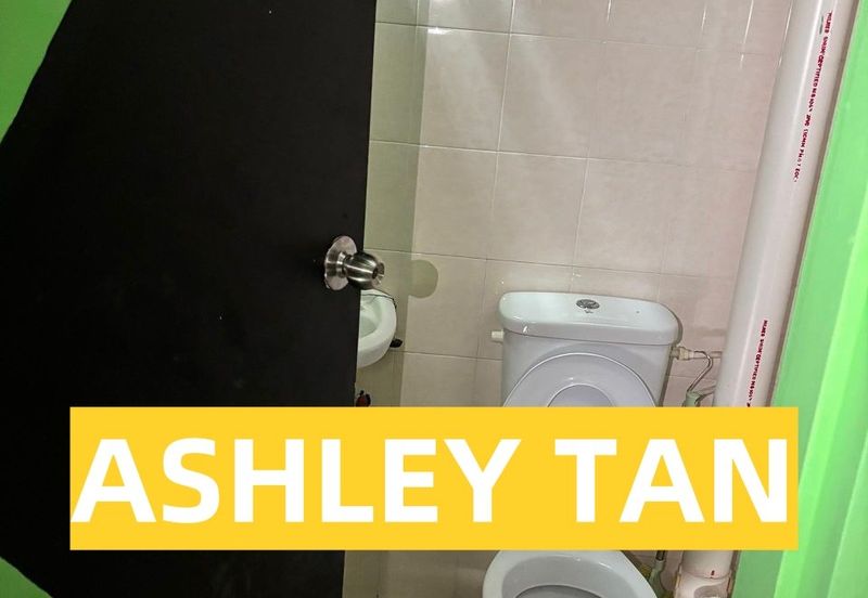 RARE! HIGH EXPOSURE Shoplot Raja Uda IDEAL 4 F&B Minimart Pharmacy 