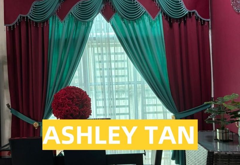 PRIME LOCATION 2-Sty Semi-D House Bayan Lepas NEAR Bayan Lepas FIZ