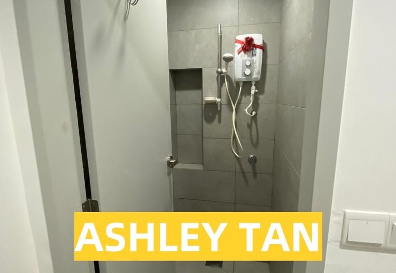 Utropolis @ Batu Kawan