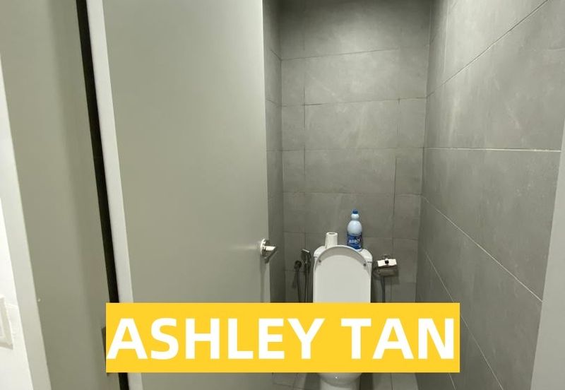 Utropolis @ Batu Kawan