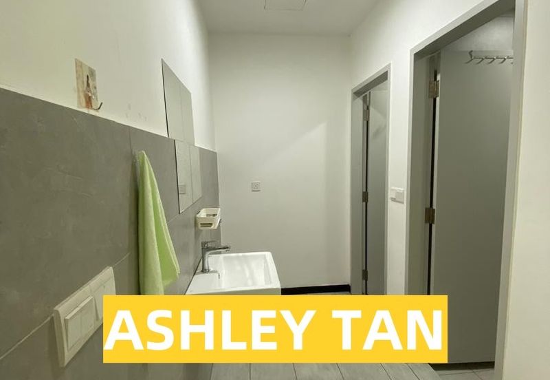 Utropolis @ Batu Kawan