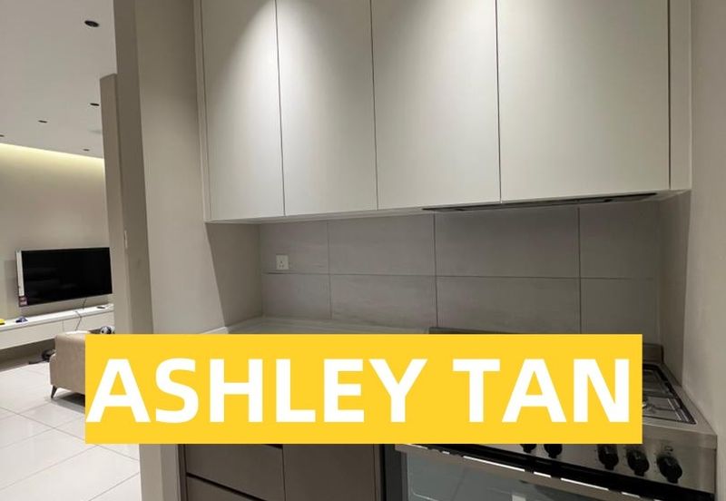 Vivo Executive Apartment