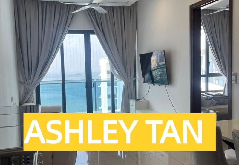 Queens Residences Q2