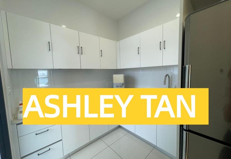 Queens Residences Q2