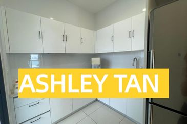 Queens Residences Q2