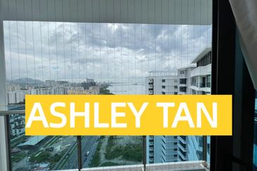 Queens Residences Q2