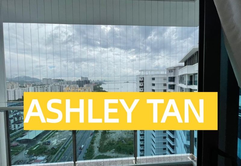 Queens Residences Q2