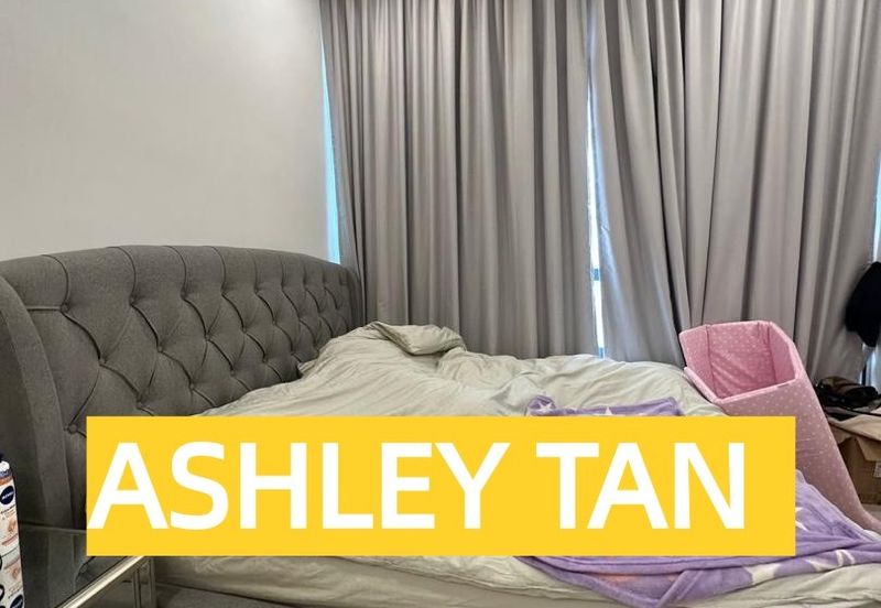 Queens Residences Q2