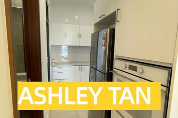 Queens Residences Q2