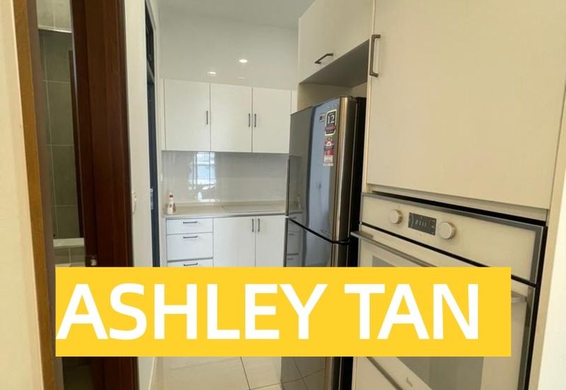 Queens Residences Q2