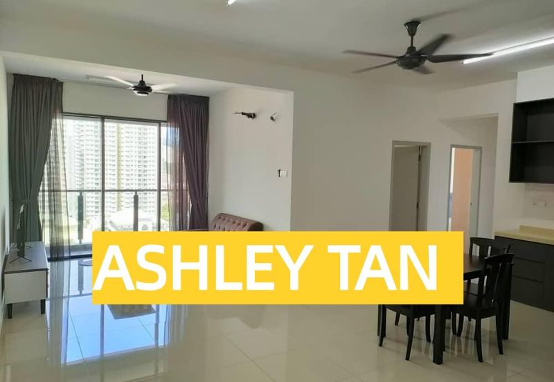 The Golden Triangle 2