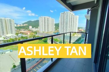 The Golden Triangle 2