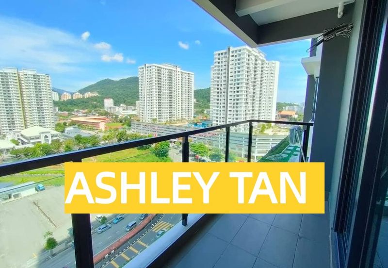 The Golden Triangle 2