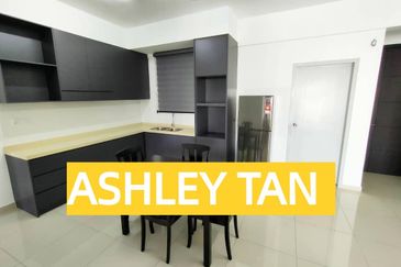 The Golden Triangle 2