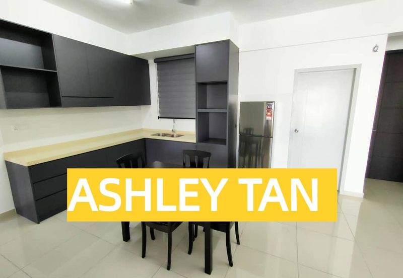 The Golden Triangle 2