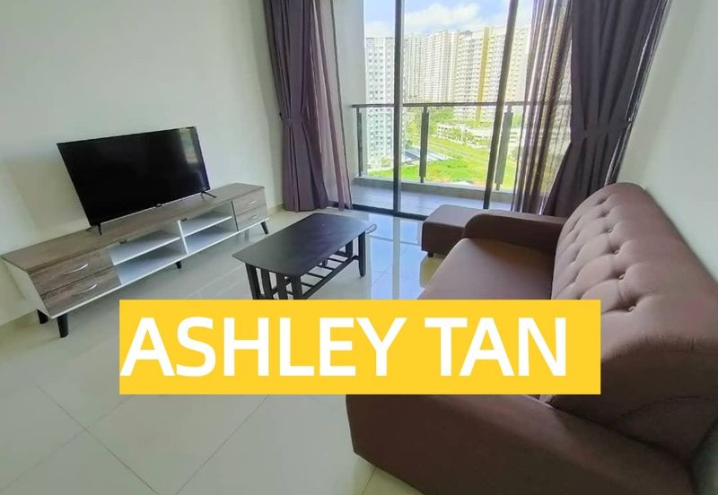 The Golden Triangle 2