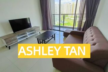 The Golden Triangle 2