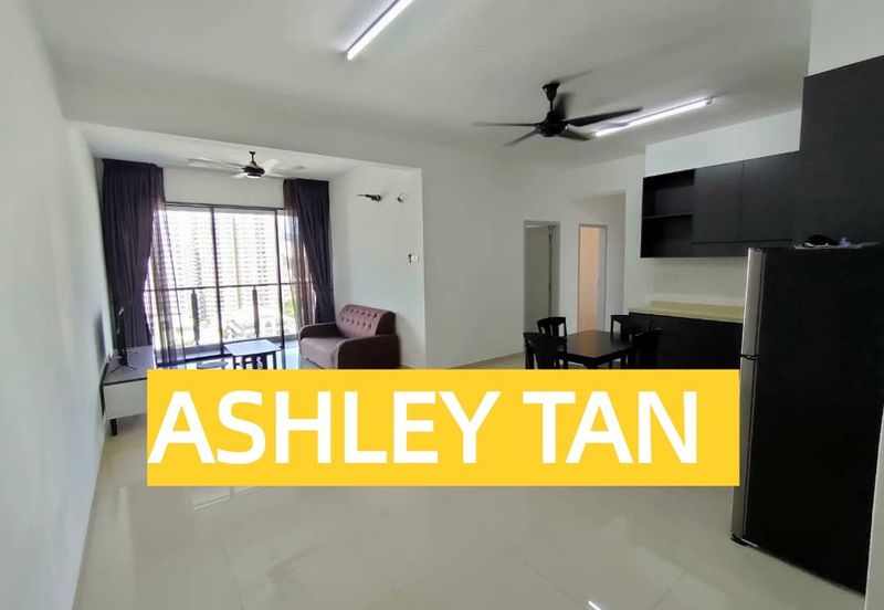 The Golden Triangle 2