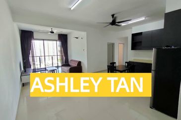 The Golden Triangle 2