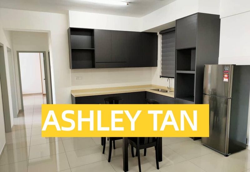 The Golden Triangle 2