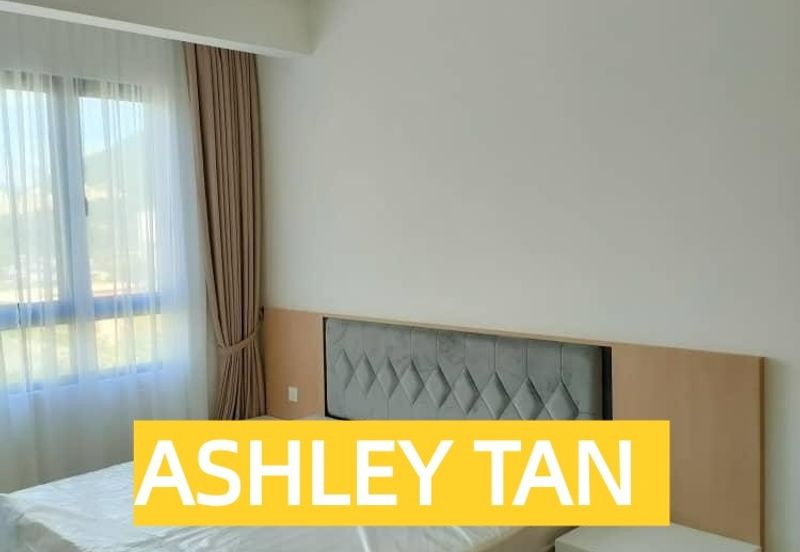 The Golden Triangle 2