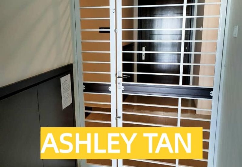 The Golden Triangle 2