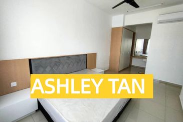 The Golden Triangle 2