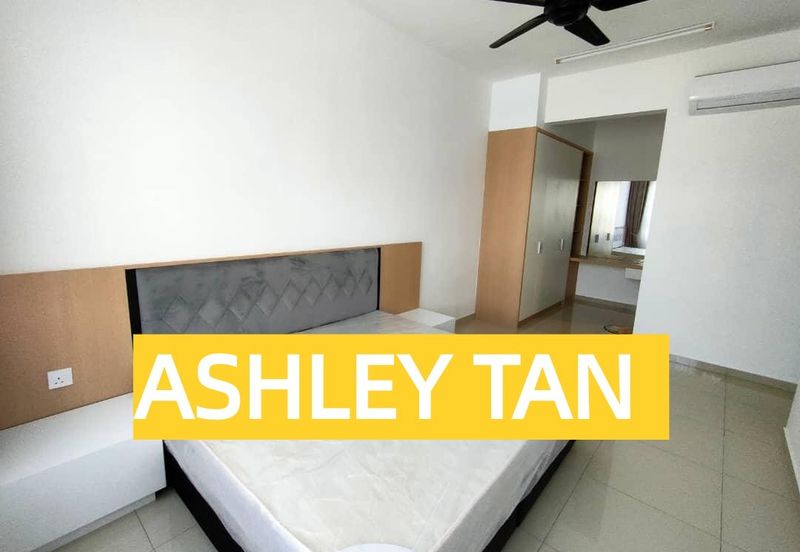 The Golden Triangle 2