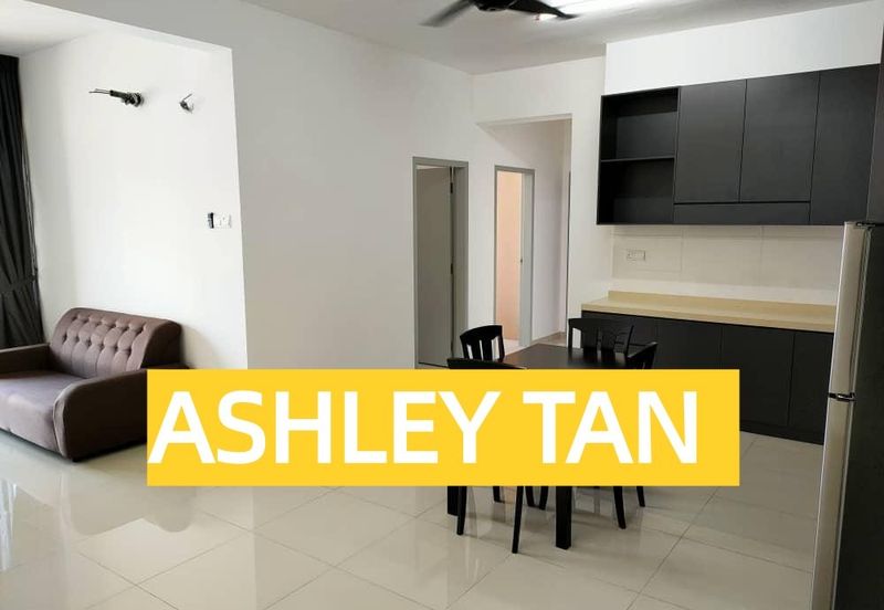 The Golden Triangle 2