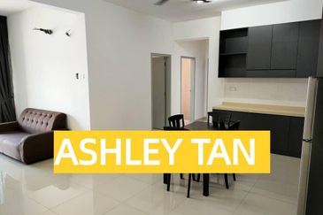 The Golden Triangle 2