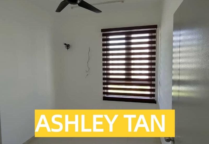 The Golden Triangle 2